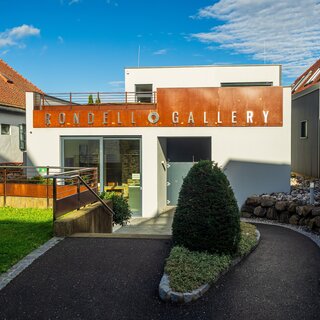 Rondell Gallery | © TV Südsteiermark