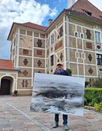 Schloss Farrach-Murtal-Steiermark | © Schloss Farrach | Schloss Farrach | © Schloss Farrach