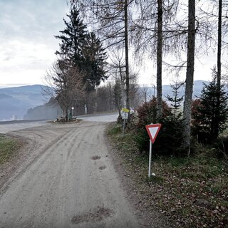 KOMM.ST_Forgotten Places_Eastern Styria | © KOMM.ST