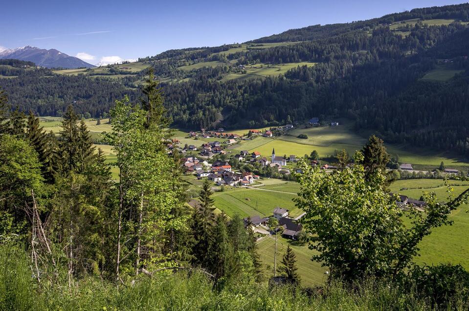 Althofen