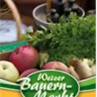 Bauernmarkt Krottendorf_Oststeiermark