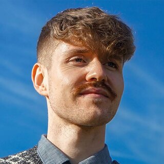 Benedikt Mitmannsgruber | © Anna Sopie Koelbl