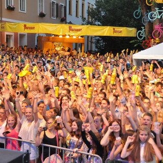 Bierstadtfest