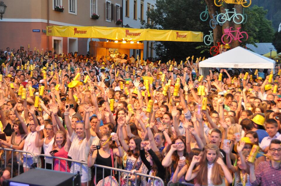Bierstadtfest