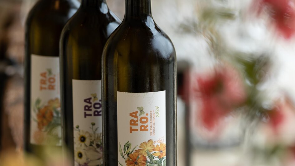 Big Bottle-Event - Impressionen #2.2