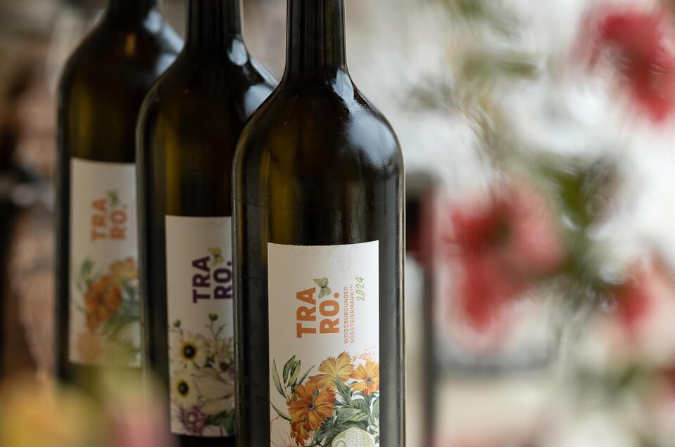Big Bottle-Event - Impression #1