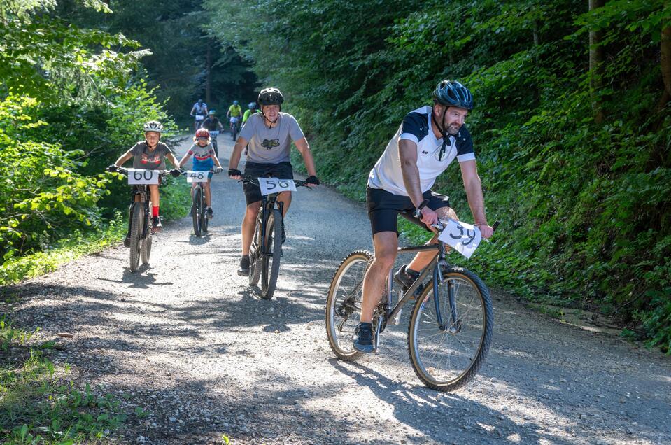 Radrennen_Pernegg_Almenland_Oststeiermark | © Freizeitclub Pernegg an der Mur