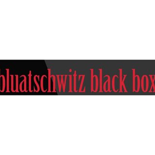 Bluatschwitz Black Box | © Bluatschwitz Black Box