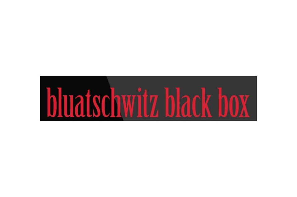 Bluatschwitz Black Box | © Bluatschwitz Black Box