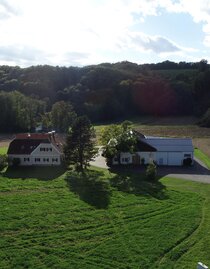 Weingut Pock | © Weingut Pock | Familie Pock | © Weingut Pock