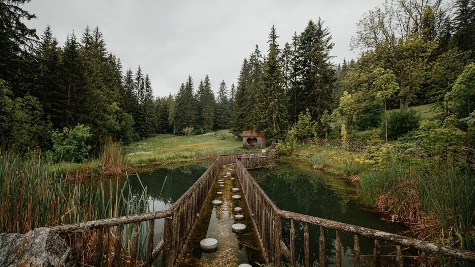 Bründlweg