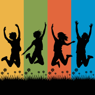 Ferienspass | © pixabay.com