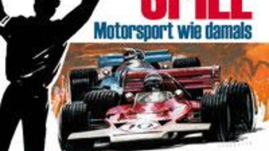 RedBull-Ventilspiel-Murtal-Steiermark | © Red Bull