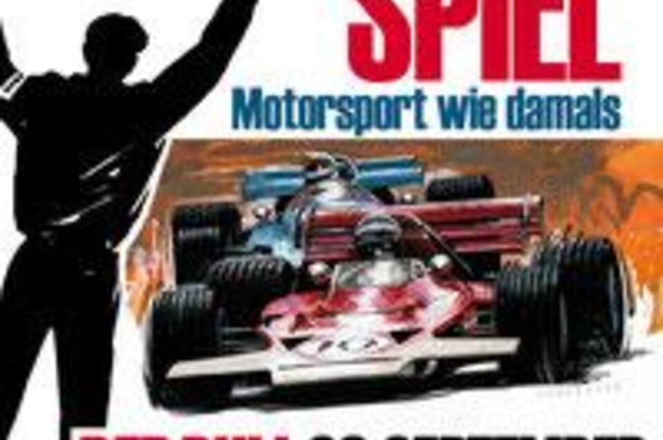 RedBull-Ventilspiel-Murtal-Steiermark | © Red Bull