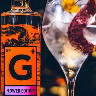 Cocktail | © Distillery Kraus