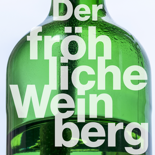 der froehliche weinberg
