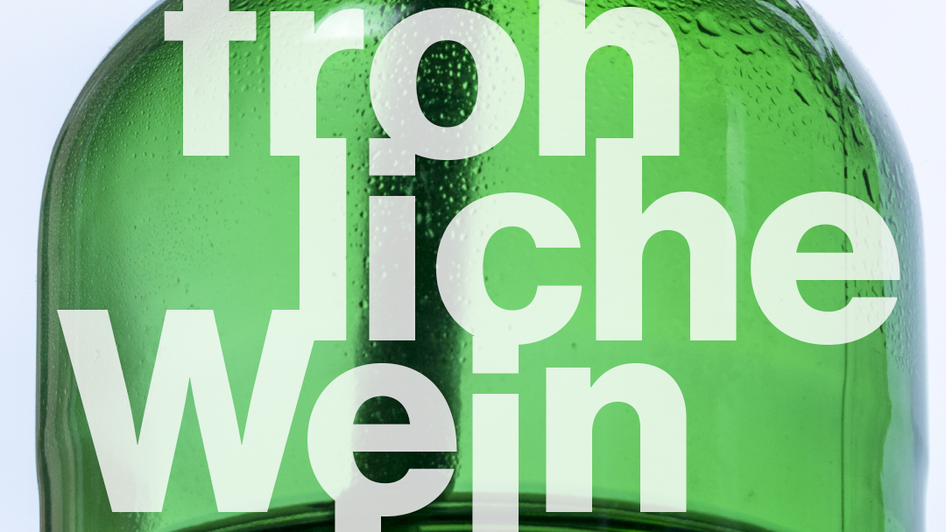 der froehliche weinberg