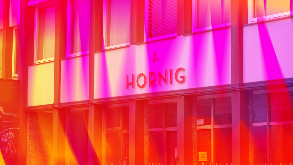 Titelbild Designmonat 2024 | © Miriam Raneburger