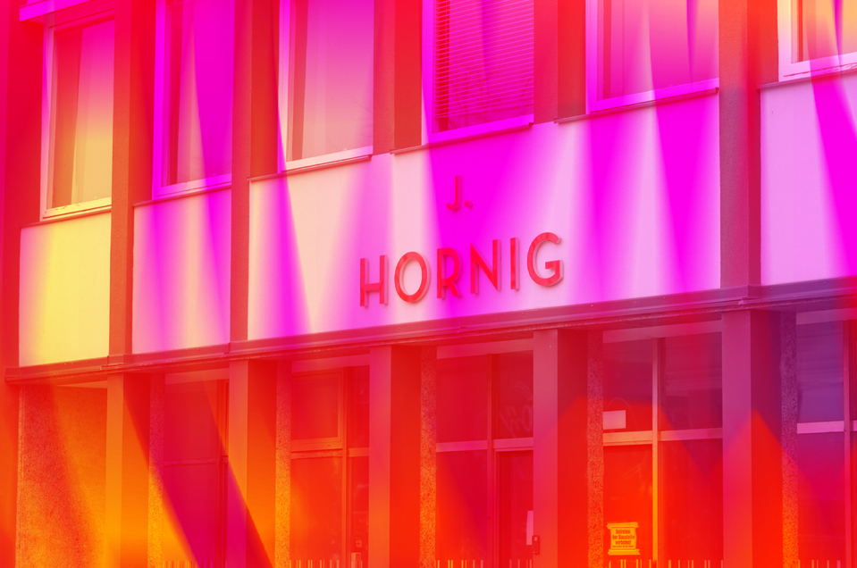 Titelbild Designmonat 2024 | © Miriam Raneburger