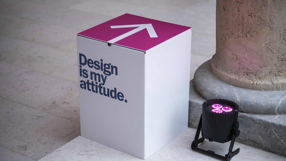Designmonat Graz | © Miriam Raneburger
