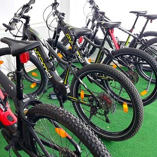 ebike26