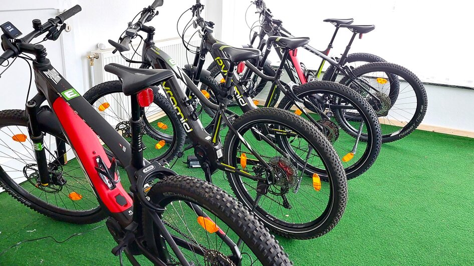 ebike26