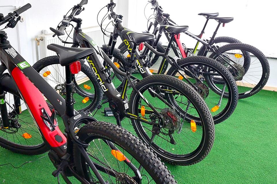 ebike26
