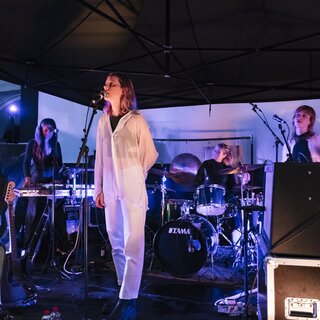 elevate-festival---music-lesliehof | © -clara-wildberger