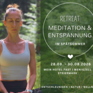 Sandra Janko_Eastern Styria | © Sandra Janko