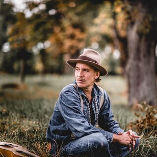 Molden | © @Matejschek