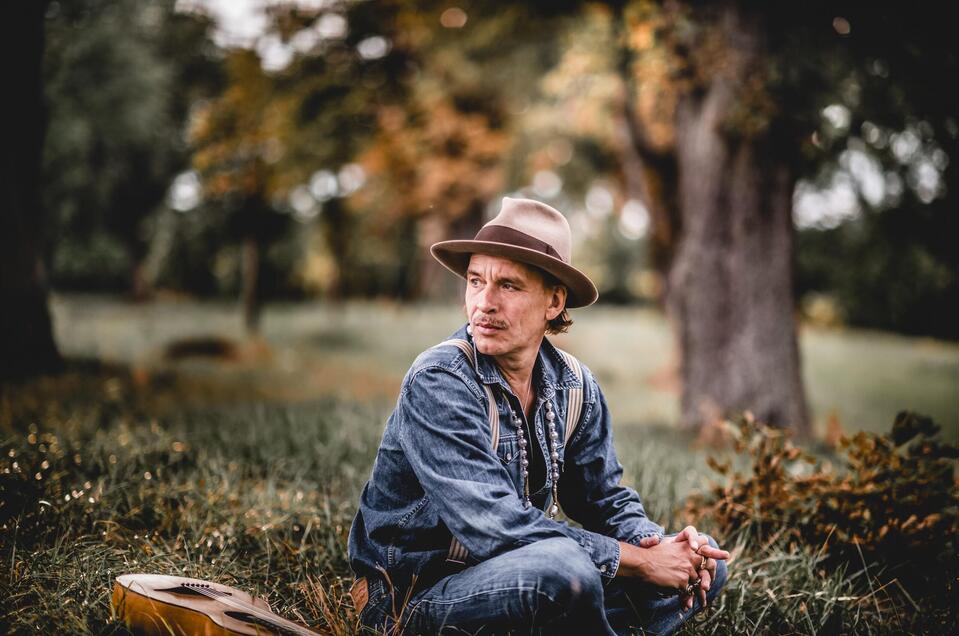 Molden | © @Matejschek