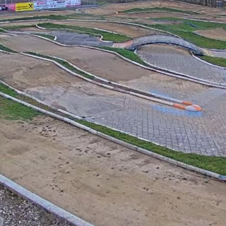 Racetrack | © WMW-RC Racint Team