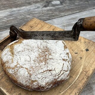 Rund ums Brot | © ÖFM