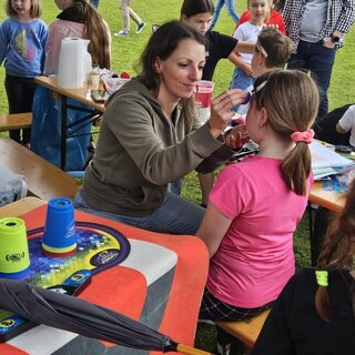 Family Fun Day | © Verein "Spass für Kinder"