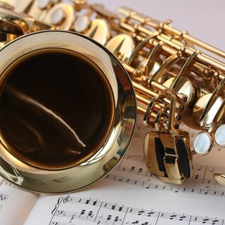 Instrument-c-Pixabay | © Pixabay