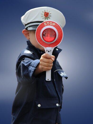 Polizei-Murtal-Steiermark | © Pixbay | Pixbay | © Pixbay