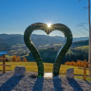 Turnau | © Günther Breidler