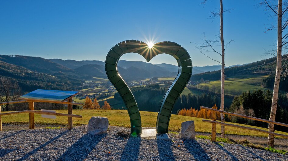 Turnau | © Günther Breidler