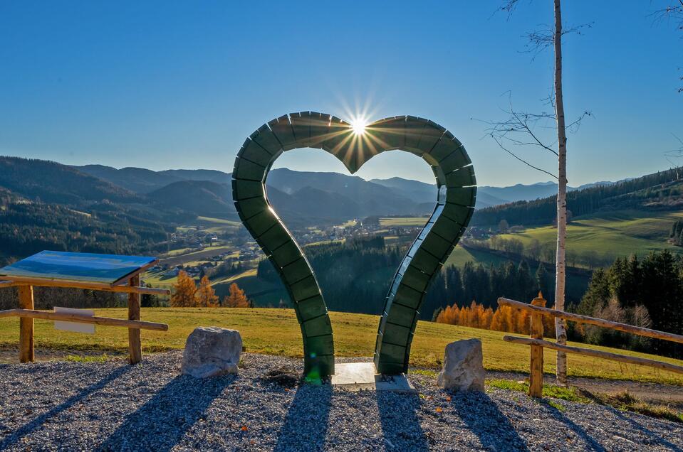 Turnau | © Günther Breidler