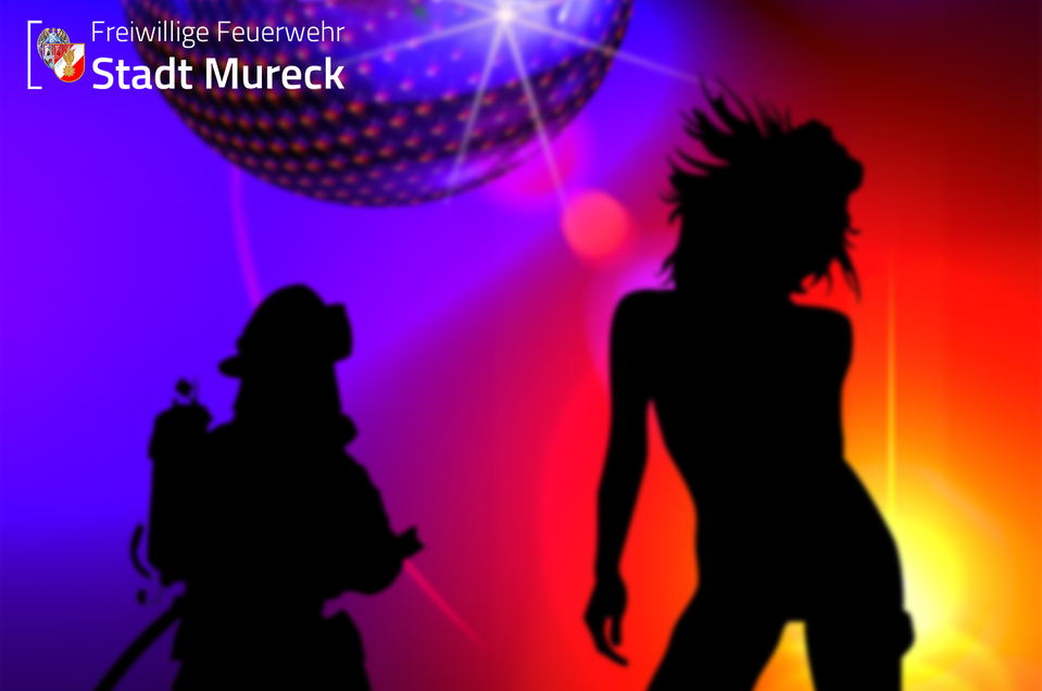 Disco | © FF Mureck