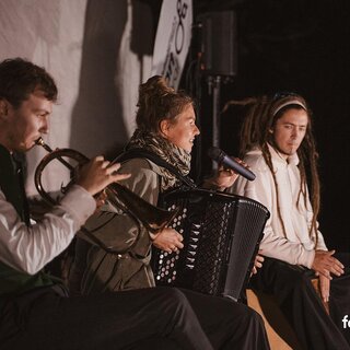 folk.art Festival | © folkart-Madeleine Marie