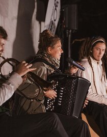 folk.art Festival | © folkart-Madeleine Marie | © folkart-Madeleine Marie
