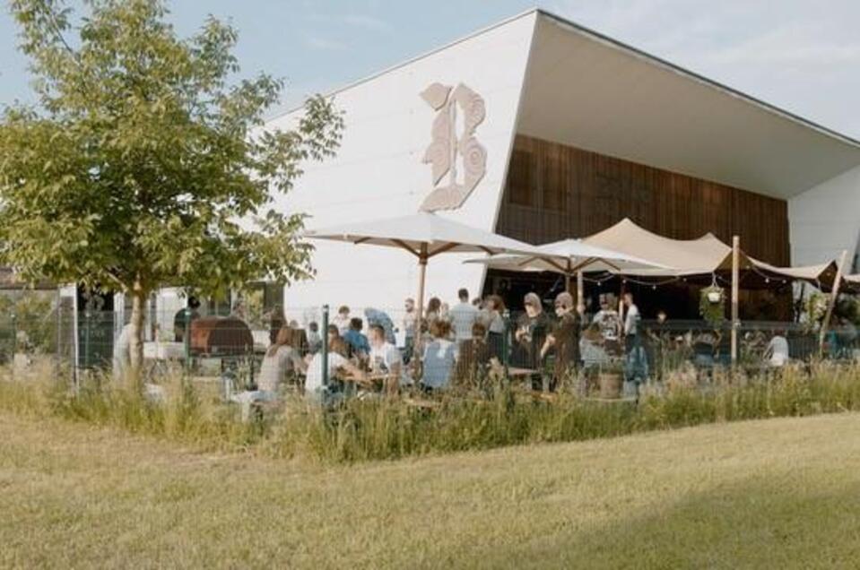 Brauerei Bevog | © Brauerei Bevog