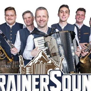 Musik_ Krainer Sound_Oststeiermark | © FF Stubenberg