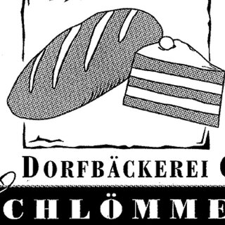 Dorfbäckerei & Cafe Schlömmer | © Familie Schlömmer