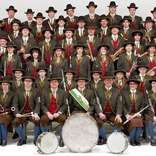 Marktmusikkapelle Pischelsdorf_Oststeiermark | © MMK Pischelsdorf a. Kulm_Oststeiermark