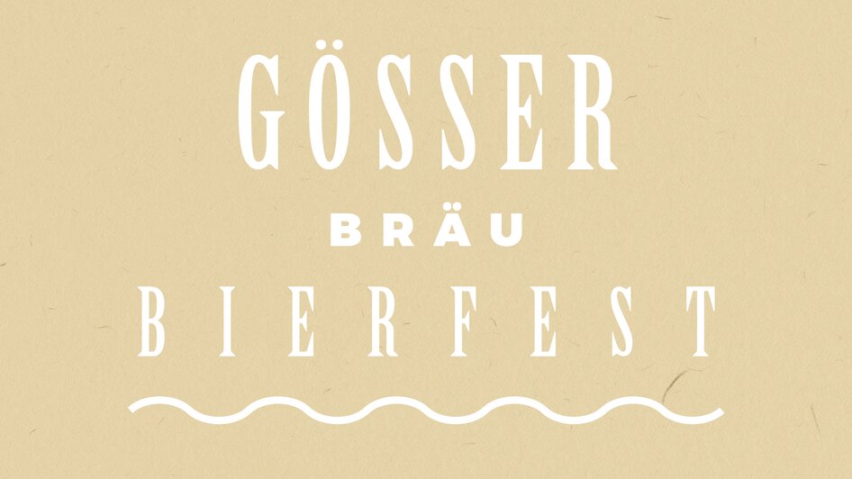 gösser-bierfest-postings