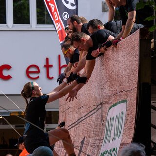 Grazathlon_1