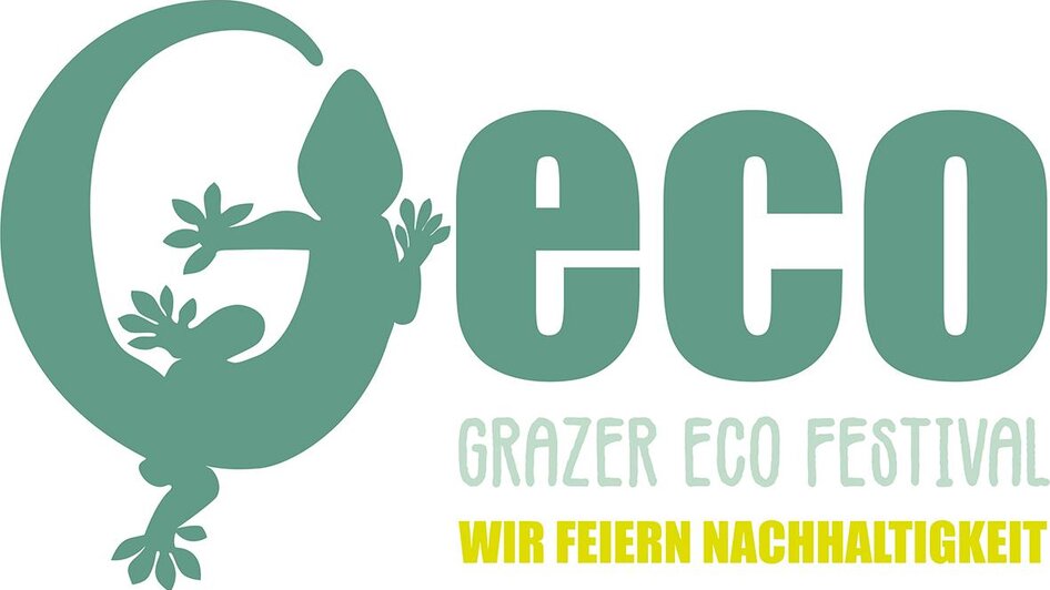 Geco | © geco festival