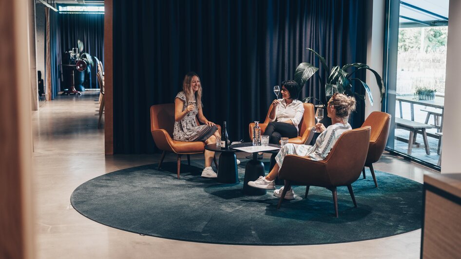 Genuss Fest - Impressionen #2.3